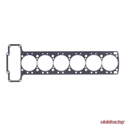Cometic Gasket Automotive Jaguar 1964-1968 4.2L XK6 Cylinder Head Gasket Jaguar N/A - C4338-043