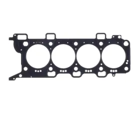 Cometic Gaskets Ford 5.0L Gen-1 Coyote V8 Cylinder Head Gasket .040