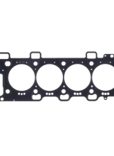 Cometic Gaskets Ford 5.0L Gen-1 Coyote V8 Cylinder Head Gasket .040" MLX 94mm LHS                                     - C15368-040 - Image 3
