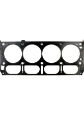 Cometic Gaskets Cylinder Head Gasket for 2017-2018 Chevrolet Corvette LT1/LT4 .051" MLX                                     - C15203-051 - Image 2