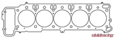 Cometic Gasket Automotive BMW S85B50 Cylinder Head Gasket BMW N/A 2006-2010 - C4528-027
