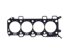 Cometic Gasket Ford 5.0L Gen-1 Coyote V8 Cylinder Head Gasket .040