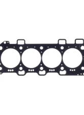 Cometic Gasket Ford 5.0L Gen-1 Coyote V8 Cylinder Head Gasket .040" MLX 94mm Bore RHS                                     - C15367-040 - Image 3