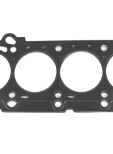 Cometic Gaskets Chrysler ED1/EDV/EDZ .040" MLX Cylinder Head Gasket, 88.5mm Bore                                     - C15449-040 - Image 2
