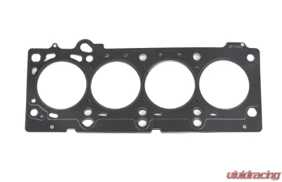 Cometic Gaskets Chrysler ED1/EDV/EDZ .040" MLX Cylinder Head Gasket, 88.5mm Bore - C15449-040
