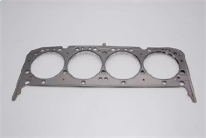 Cometic Gasket Automotive Chevrolet Gen-1 Small Block V8 Cylinder Head Gasket - C5247-030