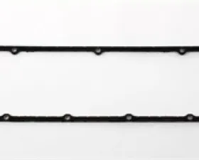 Cometic Gasket Chevrolet Mark-IV GM Gen-V/VI Big Block V8 Valve Cover Gasket Molded Rubber