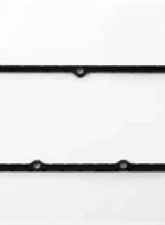 Cometic Gasket Chevrolet Mark-IV GM Gen-V/VI Big Block V8 Valve Cover Gasket Molded Rubber                                     - C5975 - Image 3