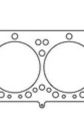 Cometic Gasket Automotive Chevrolet Gen-1 Small Block V8 Cylinder Head Gasket                                     - C5246-030 - Image 4