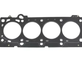 Cometic Gaskets Chrysler ED1/EDV/EDZ .040