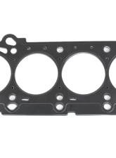 Cometic Gaskets Chrysler ED1/EDV/EDZ .040" MLX Cylinder Head Gasket, 88.5mm Bore                                     - C15449-040 - Image 4