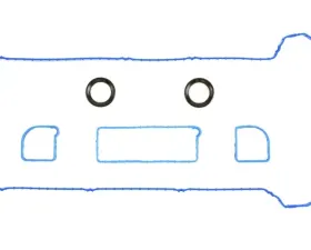 Cometic Gasket Automotive Ford 2.0/2.3L EcoBoost Valve Cover Gasket Kit