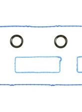 Cometic Gasket Automotive Ford 2.0/2.3L EcoBoost Valve Cover Gasket Kit                                     - C15445 - Image 2