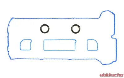 Cometic Gasket Automotive Ford 2.0/2.3L EcoBoost Valve Cover Gasket Kit - C15445