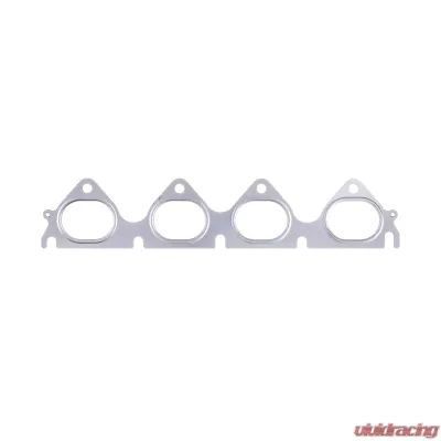 Cometic Gasket Exhaust Manifold Gasket .030" MLS for Honda B16/B18/B20 Series Engines - C4151-030
