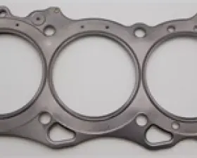 Cometic Gasket Automotive Nissan VQ30DE/VQ35DE Version 1 Cylinder Head Gasket Right