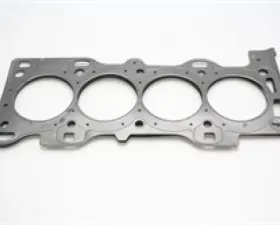 Cometic Gasket Automotive Mazda LF/L3 MZR; Ford Duratec 20/23 Cylinder Head Gasket N/A
