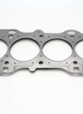 Cometic Gasket Automotive Mazda LF/L3 MZR; Ford Duratec 20/23 Cylinder Head Gasket N/A                                     - C5842-018 - Image 5
