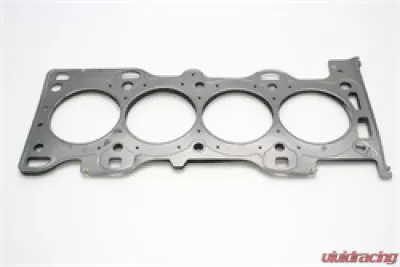 Cometic Gasket Automotive Mazda LF/L3 MZR; Ford Duratec 20/23 Cylinder Head Gasket N/A - C5842-018