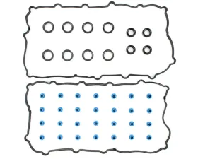 Cometic Gasket Automotive Ford 5.0L Gen-2 Coyote/5.2L Voodoo Modular V8 Valve Cover Gasket Kit Ford