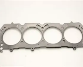 Cometic Gasket Automotive Oldsmobile Gen-2 Rocket V8 Cylinder Head Gasket