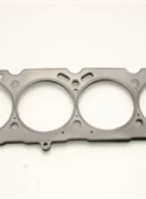 Cometic Gasket Automotive Oldsmobile Gen-2 Rocket V8 Cylinder Head Gasket                                     - C5809-040 - Image 5