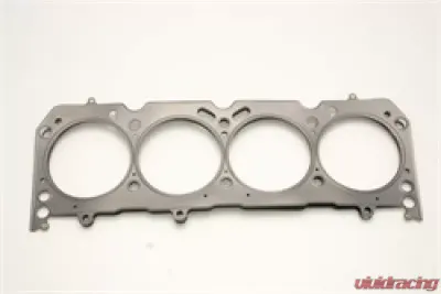 Cometic Gasket Automotive Oldsmobile Gen-2 Rocket V8 Cylinder Head Gasket - C5809-040