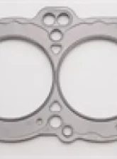 Cometic Gaskets .045" MLS Cylinder Head Gasket for Nissan 200SX/Altima 85mm Bore                                     - C4479-045 - Image 5