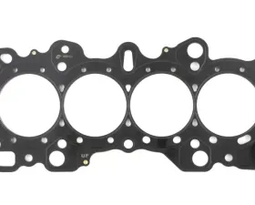 Cometic Gasket Honda B16A2/B16A3/B17A1/B18C1/B18C5 .043