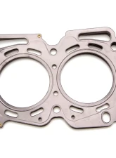 Cometic Gaskets Subaru EJ22T Cylinder Head Gasket 1991-1994 2.2L 4-Cyl .045" MLS 98mm Bore                                     - C4263-045 - Image 2