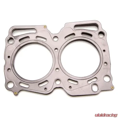 Cometic Gaskets Subaru EJ22T Cylinder Head Gasket 1991-1994 2.2L 4-Cyl .045" MLS 98mm Bore - C4263-045