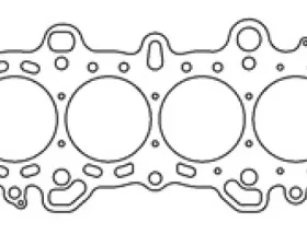 Cometic Gaskets .027