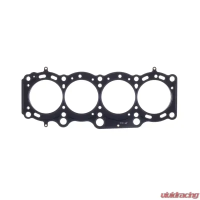 Cometic Gaskets Cylinder Head Gasket for Toyota Gen-3 3S-GTE MR2 1994-1995 2.0L .040" MLS - C4606-040