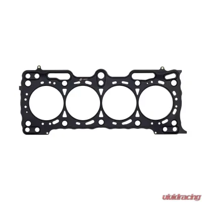 Cometic Gaskets Honda B21A1 Cylinder Head Gasket 1990-1991 Prelude 2.1L MLS .045" 83mm Bore - C4585-045