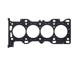 Cometic Gasket Mazda L3-VDT MZR Cylinder Head Gasket 2.3L 4-Cyl 0.028