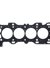 Cometic Gasket Mazda L3-VDT MZR Cylinder Head Gasket 2.3L 4-Cyl 0.028" MLX 89mm Bore                                     - C4970-028 - Image 3