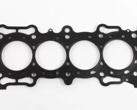 Cometic Gasket Automotive Honda F22B1/F22B2/F22B3/F22B4/F22B5/F22B6/F22B8/F22Z6/F23A1 Cylinder Head Gasket N/A