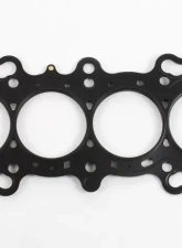 Cometic Gaskets Cylinder Head Gasket for Honda F22 Series 0.027" MLS 86mm Bore                                     - C4618-027 - Image 5