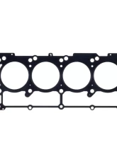 Cometic Gasket Automotive Chrysler 5.7L Gen-3 Hemi Cylinder Head Gasket Left                                     - C5468-070 - Image 2