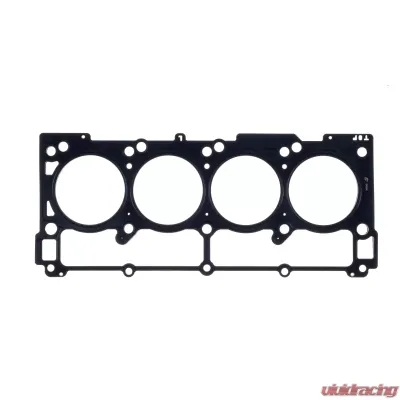 Cometic Gasket Automotive Chrysler 5.7L Gen-3 Hemi Cylinder Head Gasket Left - C5468-070