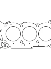 Cometic Gaskets Ford 2.7L Gen1/2 EcoBoost MLX Cylinder Head Gasket Left 85.6mm Bore                                     - C15448-036 - Image 3