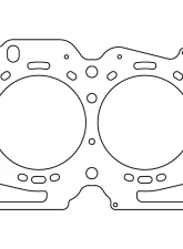Cometic Gasket Automotive Subaru EJ22E Cylinder Head Gasket Subaru N/A                                     - C4985-040 - Image 3