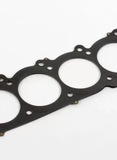 Cometic Gasket Nissan VK56DE Cylinder Head Gasket .040" MLX Right 102.7mm Bore                                     - C4609-040 - Image 2