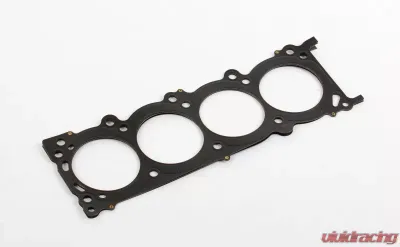Cometic Gasket Nissan VK56DE Cylinder Head Gasket .040" MLX Right 102.7mm Bore - C4609-040