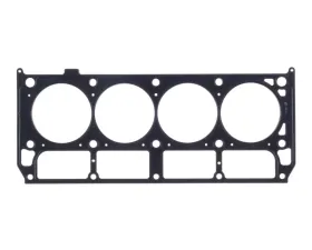 Cometic Gaskets GM LS7 Gen-4 Small Block V8 .052