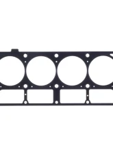 Cometic Gaskets GM LS7 Gen-4 Small Block V8 .052" MLX Cylinder Head Gasket 4.150" Bore                                     - C5030-052 - Image 3