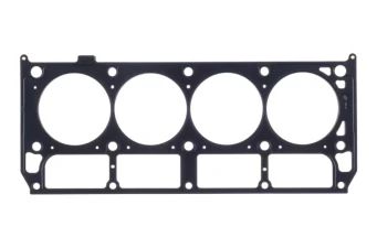 Gaskets & Seals