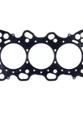 Cometic Gasket Honda C30A1/C32B1 .045" MLS Cylinder Head Gasket Acura NSX 1991-2005                                     - C4550-045 - Image 2