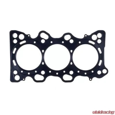 Cometic Gasket Honda C30A1/C32B1 .045" MLS Cylinder Head Gasket Acura NSX 1991-2005 - C4550-045