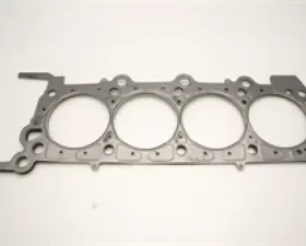 Cometic Gasket Automotive Ford 4.6/5.4L Modular V8 Cylinder Head Gasket Left
